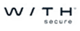 WITH secure Logo