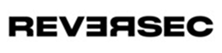 Reversec Logo