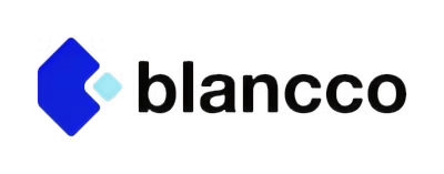 Blancco Logo