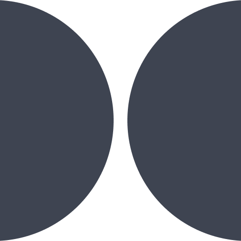 Weak Differentiation icon - representing challenges in weak differentiation for B2B SaaS companies