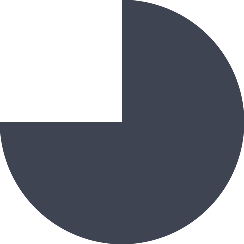 Siloed GTM Operation icon - representing challenges in siloed gtm operation for B2B SaaS companies