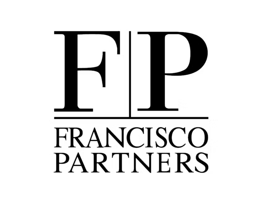 Francisco Partners Logo