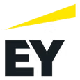 EY Logo